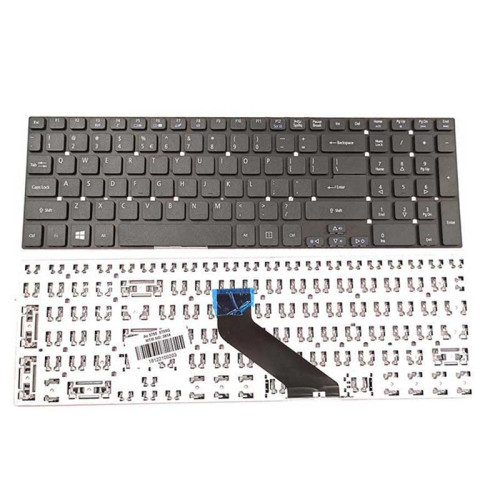 Tastatura laptop Acer Aspire ES1 512 Tastatura laptop Acer Aspire ES1 512