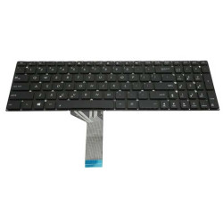 Tastatura laptop Asus A553M layout US Tastatura laptop Asus A553M layout US