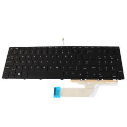 Tastatura laptop HP ProBook 450 G5 iluminata