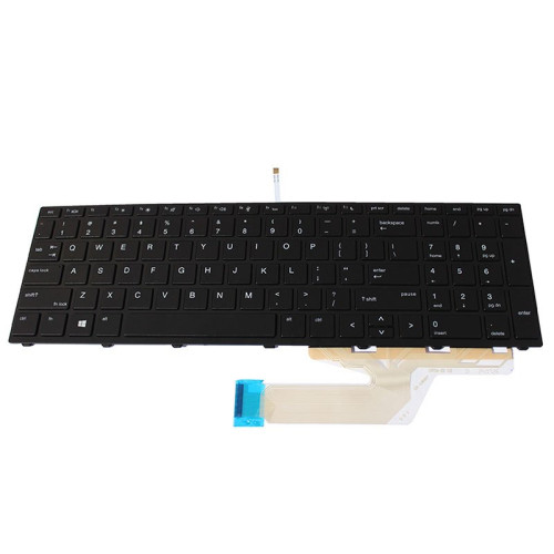 Tastatura laptop HP ProBook 450 G5 iluminata Tastatura laptop HP ProBook 450 G5 iluminata