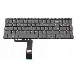 Tastatura laptop Lenovo IdeaPad 330-15ISK