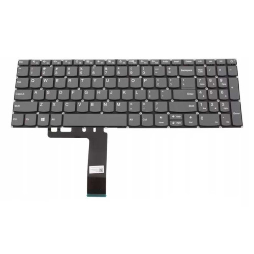 Tastatura laptop Lenovo IdeaPad 330-15ISK Tastatura laptop Lenovo IdeaPad 330-15ISK