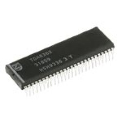 TDA8362-SH