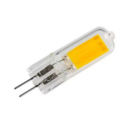 Bec led G4 9W Bec led G4 9W