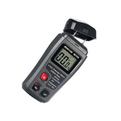 Tester umiditate lemn Tester umiditate lemn