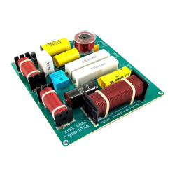 Filtru boxa 3 cai 300W WEAH-3505 Filtru boxa 3 cai 300W WEAH-3505
