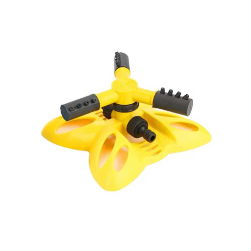 Aspersor rotativ plastic gradina Aspersor rotativ plastic gradina