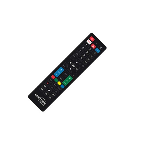 Telecomanda Unitronic universala Sharp