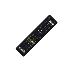 Telecomanda Unitronic universala Thomson Telecomanda Unitronic universala Thomson