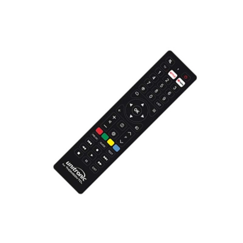 Telecomanda Unitronic universala Thomson Telecomanda Unitronic universala Thomson