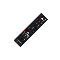 Telecomanda Unitronic universala Vestel Telecomanda Unitronic universala Vestel