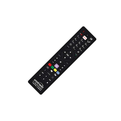 Telecomanda Unitronic universala Vestel Telecomanda Unitronic universala Vestel