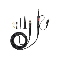 Sonda oscilosop 6-60Mhz ProsKit