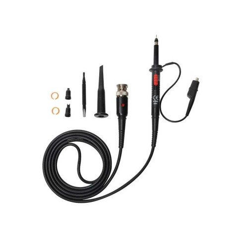 Sonda oscilosop 6-60Mhz ProsKit