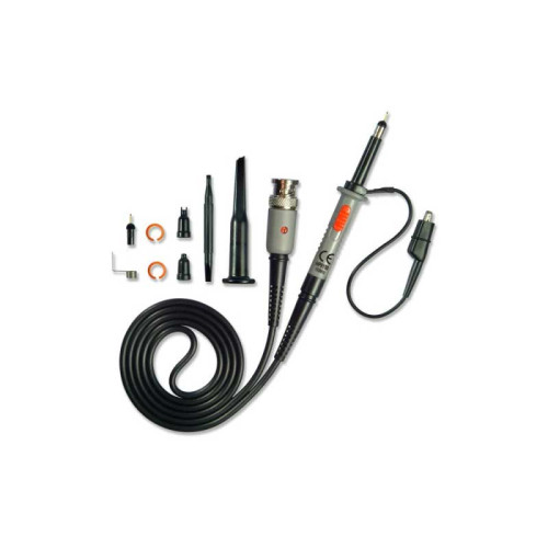 Sonda oscilosop 6-150Mhz ProsKit