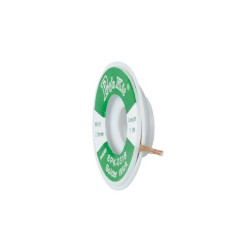 Tresa absorbanta 2mm ProsKit Tresa absorbanta 2mm ProsKit