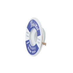 Tresa absorbanta 2.5mm ProsKit Tresa absorbanta 2.5mm ProsKit