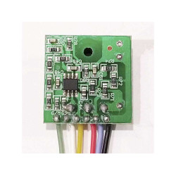 Modul alimentare step-up PFC LCD 26-55 inch Modul alimentare step-up PFC LCD 26-55 inch