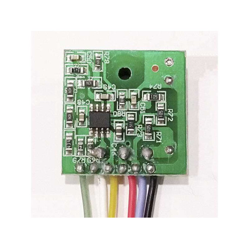 Modul alimentare step-up PFC LCD 26-55 inch Modul alimentare step-up PFC LCD 26-55 inch