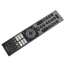 Telecomanda LCD Vestel RM-1772 Telecomanda LCD Vestel RM-1772