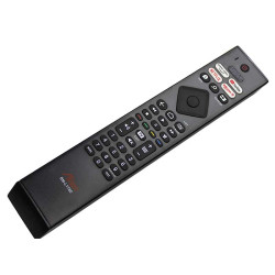 Telecomanda LCD Philips RM-L1760 Telecomanda LCD Philips RM-L1760