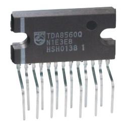 TDA8560Q