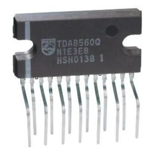 TDA8560Q