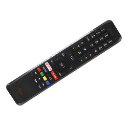 Telecomanda LCD JVC RM-C3601 Telecomanda LCD JVC RM-C3601