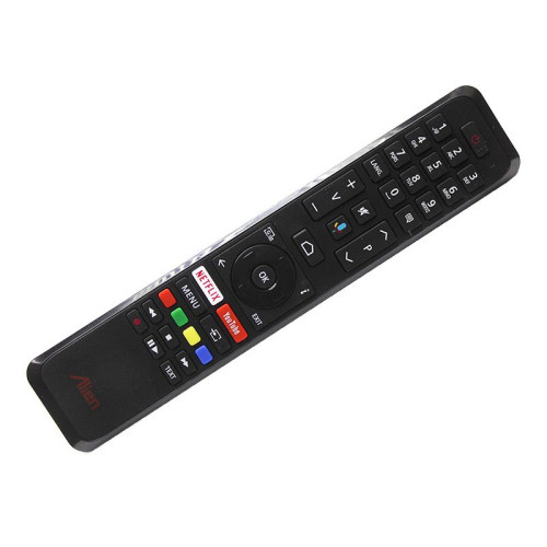 Telecomanda LCD JVC RM-C3601 Telecomanda LCD JVC RM-C3601