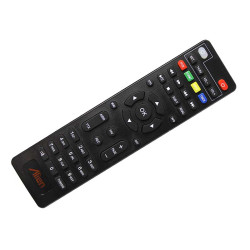 Telecomanda LCD Blow 4525FHD Telecomanda LCD Blow 4525FHD