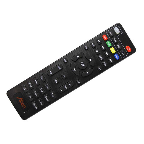 Telecomanda LCD Blow 4525FHD Telecomanda LCD Blow 4525FHD