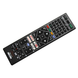Telecomanda LCD Sony RM-L1715 Telecomanda LCD Sony RM-L1715