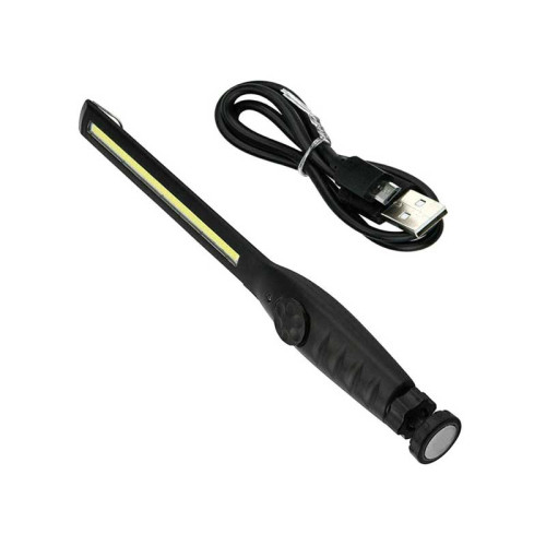 Lampa de lucru led 8W