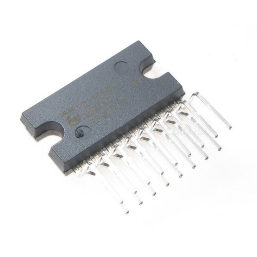 TDA8561Q-PHI