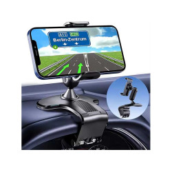 Suport telefon aplicabil pe bord Suport telefon aplicabil pe bord
