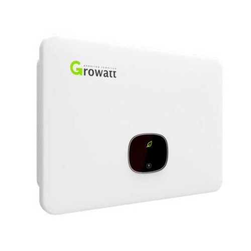 Invertor solar GROWATT MID 30KTL3-X 30kW Invertor solar GROWATT MID 30KTL3-X 30kW