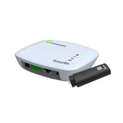 Modul comunicatie Growatt ShineLink-X Modul comunicatie Growatt ShineLink-X