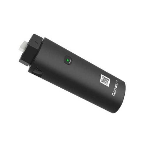 Stick invertor solar Growatt Shine WiFi-X Stick invertor solar Growatt Shine WiFi-X