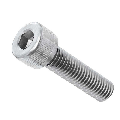 Surub cap cilindric imbus DIN 912 8x30 A2 Surub cap cilindric imbus DIN 912 8x30 A2
