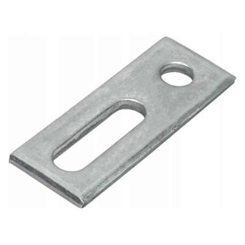 Adaptor de montaj pentru panouri solare Adaptor de montaj pentru panouri solare