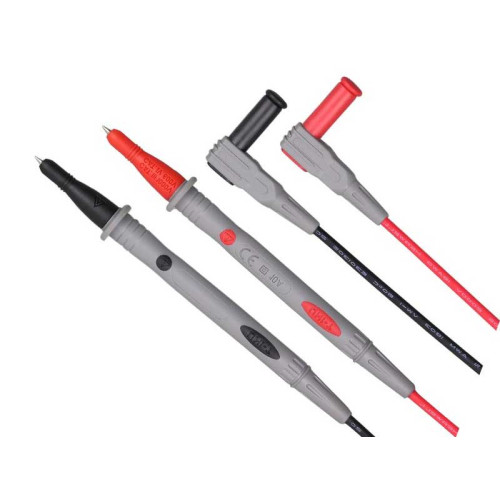Testere multimetru UNI-T UT-L27 Testere multimetru UNI-T UT-L27