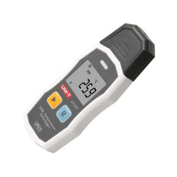 Multimetru temperatura -30 70grade UNI-T UT330T