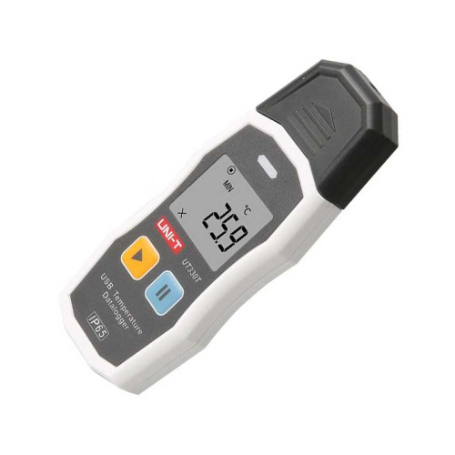 Multimetru temperatura -30 70grade UNI-T UT330T Multimetru temperatura -30 70grade UNI-T UT330T