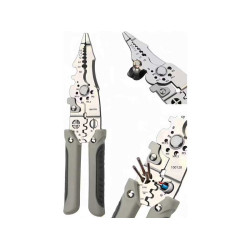Cleste multifunctional profesional Cleste multifunctional profesional