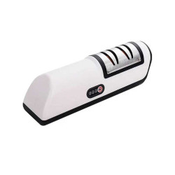 Ascutitor electric pentru cutite