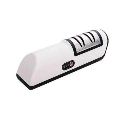 Ascutitor electric pentru cutite Ascutitor electric pentru cutite