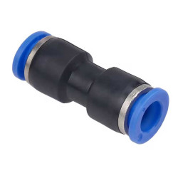 Conector rapid pentru furtun aer 12mm