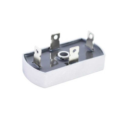 Punte 50A 1200V