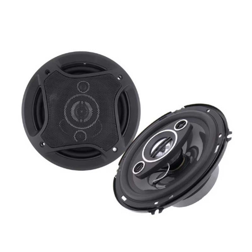 Set 2 dif auto 6,5 inch TS-1672 Set 2 dif auto 6,5 inch TS-1672