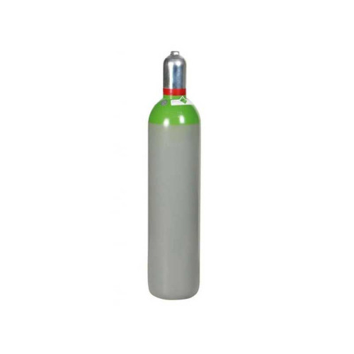 Butelie argon 40L Butelie argon 40L